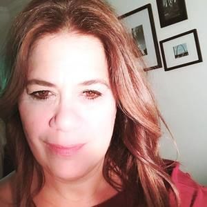 Meet your Posher, Clara